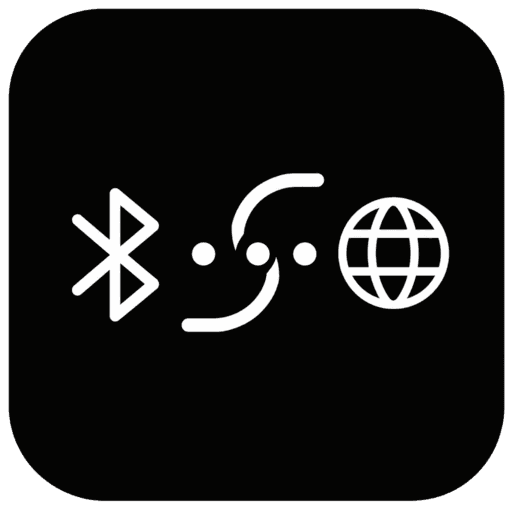 BLE Relay